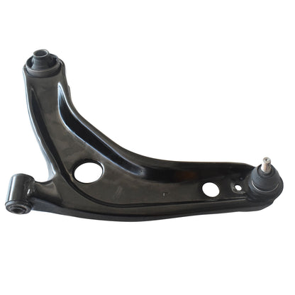 Front Lower Control Arm Left Hand Side Fit For Toyota Yaris NCP90/91/93 NCP130/131 Prius C NHP Belta Aqua 2005-ON 48069-59095