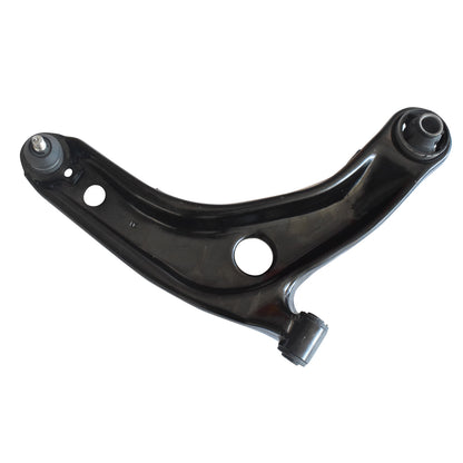 Front Lower Control Arm Right Hand Side Fit For Toyota Yaris NCP90/91/93 NCP130/131 Prius C NHP Belta Aqua 2005-ON 48068-59095