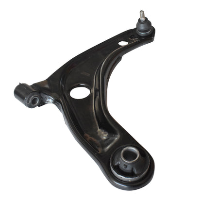 Front Lower Control Arm Right Hand Side Fit For Toyota Yaris NCP90/91/93 NCP130/131 Prius C NHP Belta Aqua 2005-ON 48068-59095