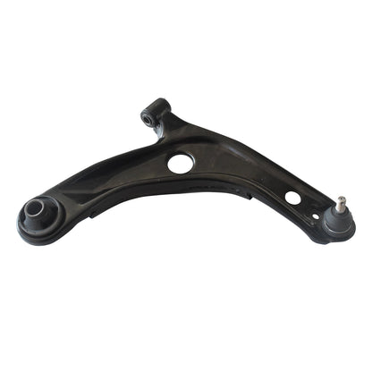 Front Lower Control Arm Right Hand Side Fit For Toyota Yaris NCP90/91/93 NCP130/131 Prius C NHP Belta Aqua 2005-ON 48068-59095