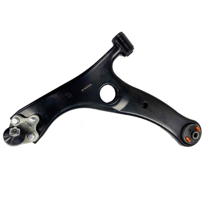 Front Lower Control Arm Left Hand Side With Ball Joint Fit For Toyota RAV4 ACA20 Series 06/2000-12/2005