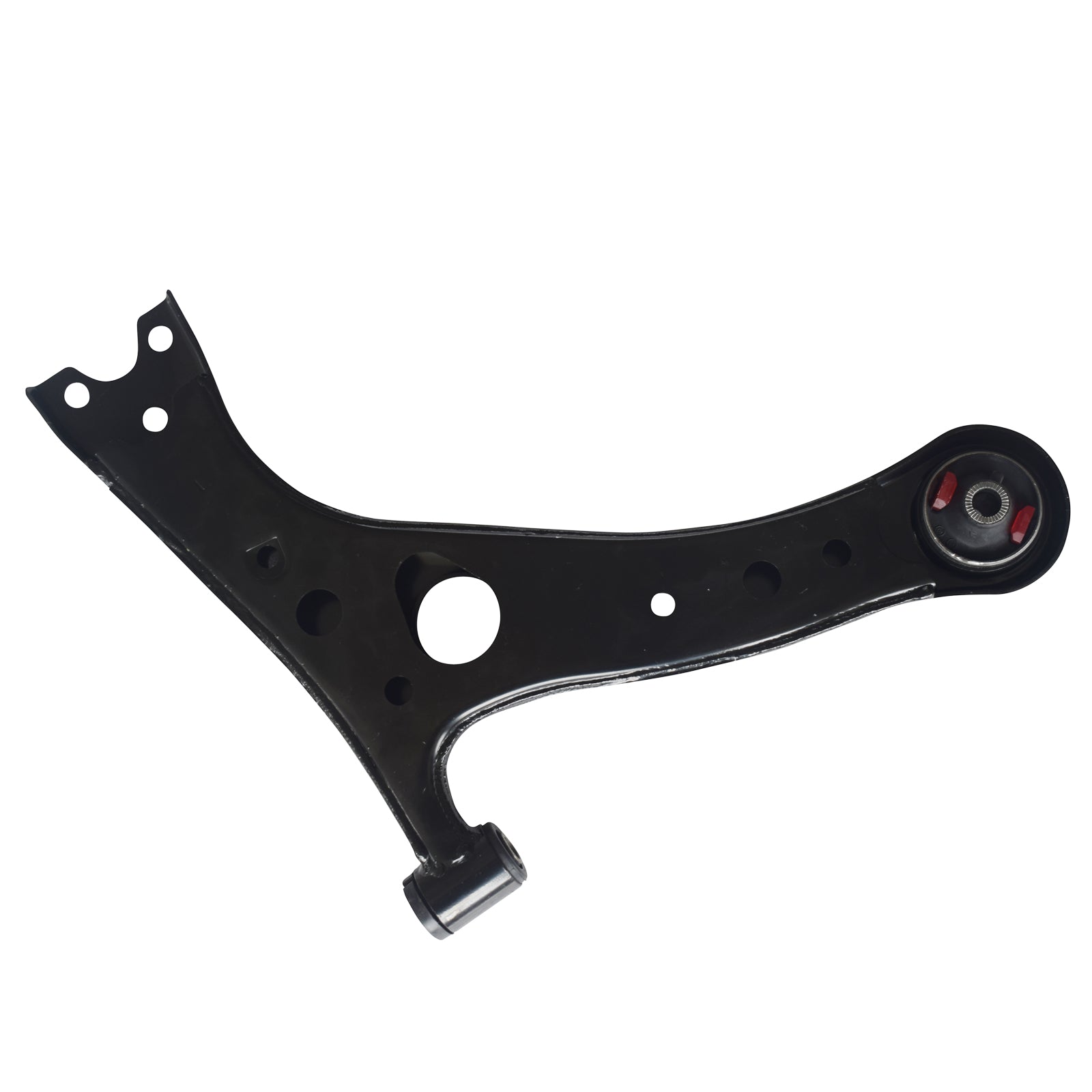 Front Lower Control Arm Left Hand Side Fit For Toyota RAV4 ACA20 Series 06/2000-12/2005