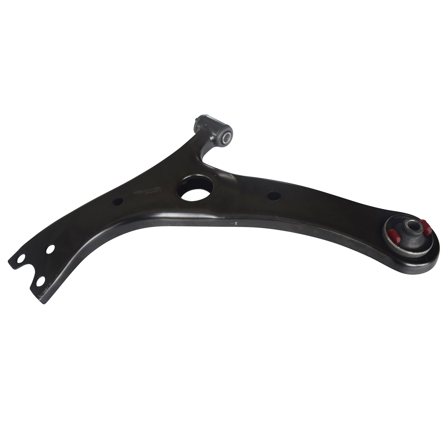 Front Lower Control Arm Left Hand Side Fit For Toyota RAV4 ACA20 Series 06/2000-12/2005