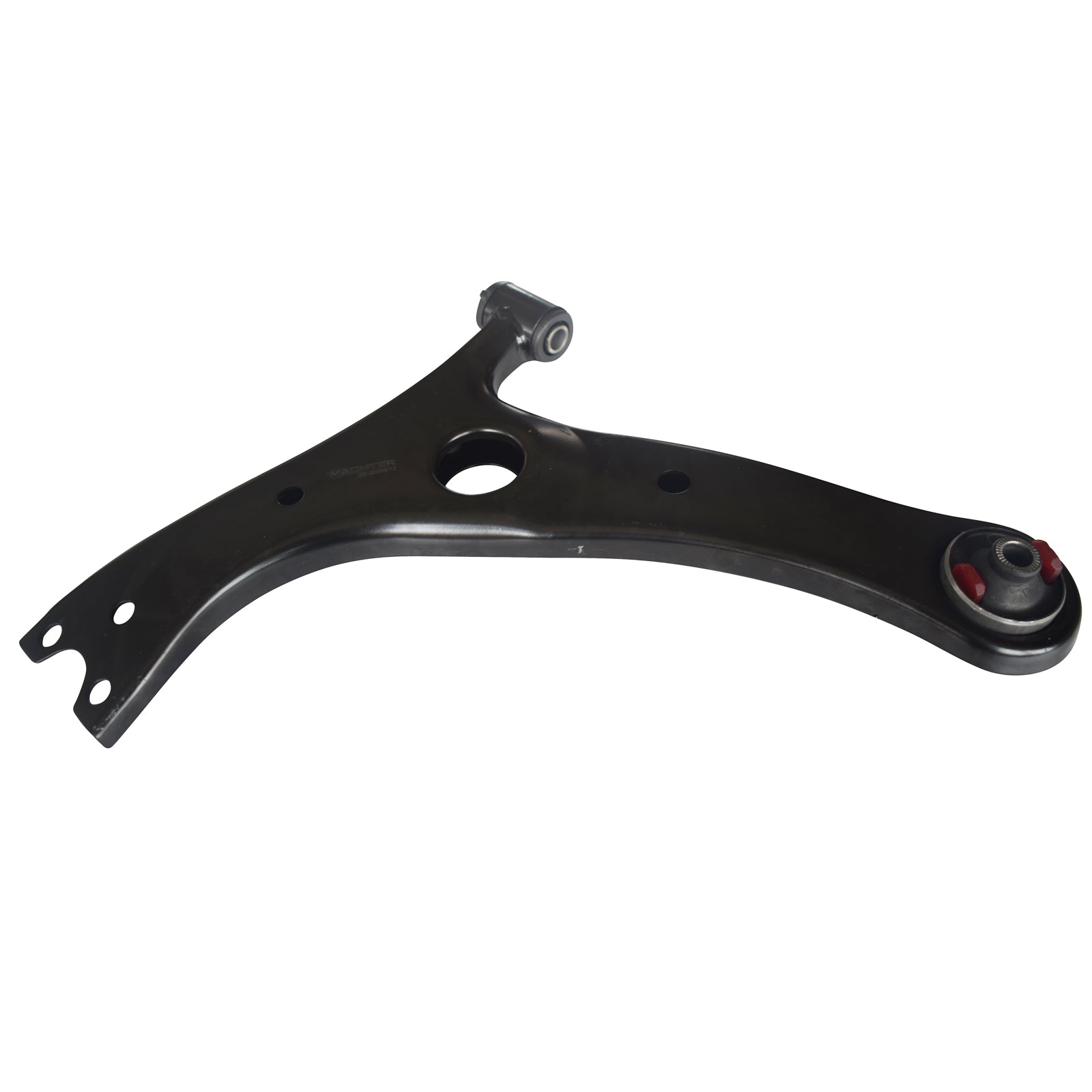 Front Lower Control Arm Left Hand Side Fit For Toyota RAV4 ACA20 Series 06/2000-12/2005