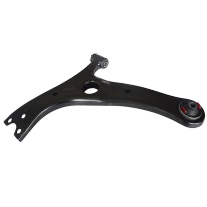 Front Lower Control Arm Left Hand Side Fit For Toyota RAV4 ACA20 Series 06/2000-12/2005