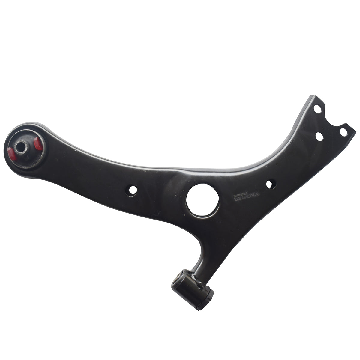 Front Lower Control Arm Left Hand Side Fit For Toyota RAV4 ACA20 Series 06/2000-12/2005