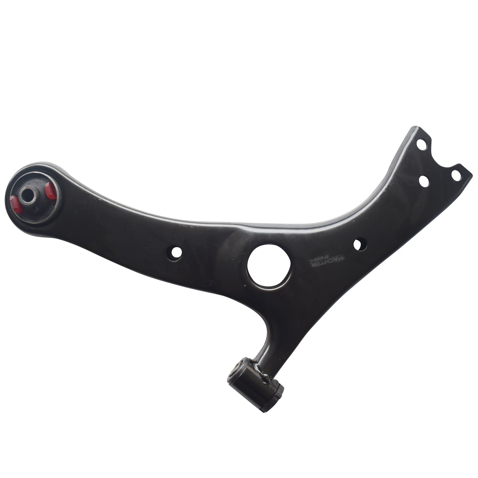 Front Lower Control Arm Left Hand Side Fit For Toyota RAV4 ACA20 Series 06/2000-12/2005