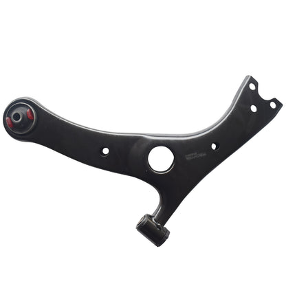 Front Lower Control Arm Left Hand Side Fit For Toyota RAV4 ACA20 Series 06/2000-12/2005