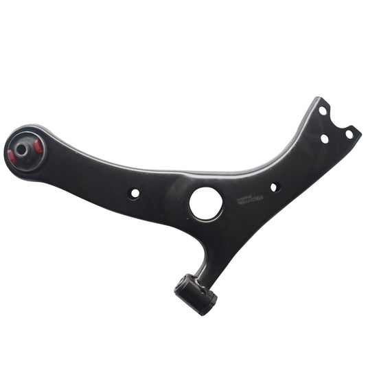 Front Lower Control Arm Left Hand Side Fit For Toyota RAV4 ACA20 Series 06/2000-12/2005