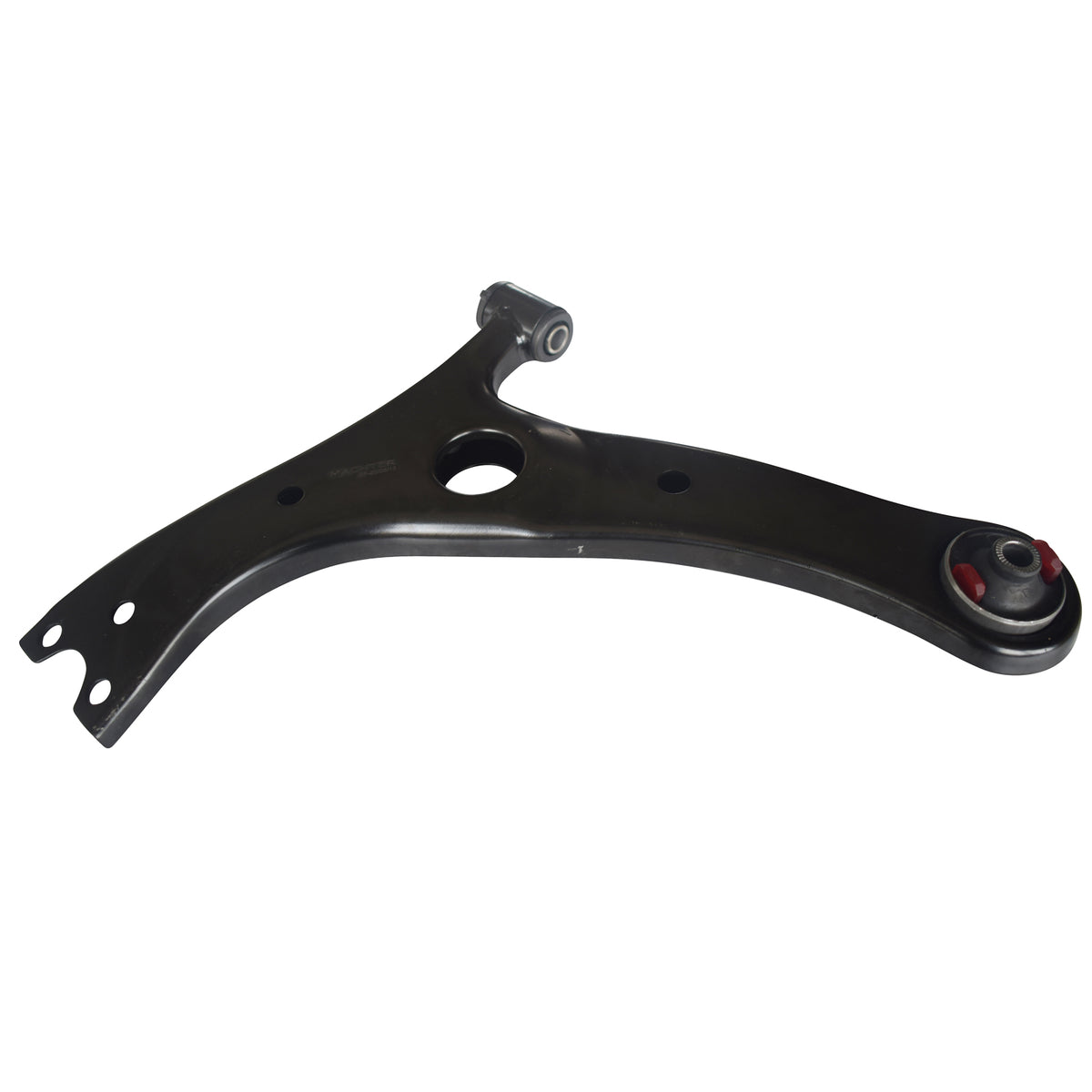 Front Lower Control Arm Left Hand Side Fit For Toyota RAV4 ACA20 Series 06/2000-12/2005