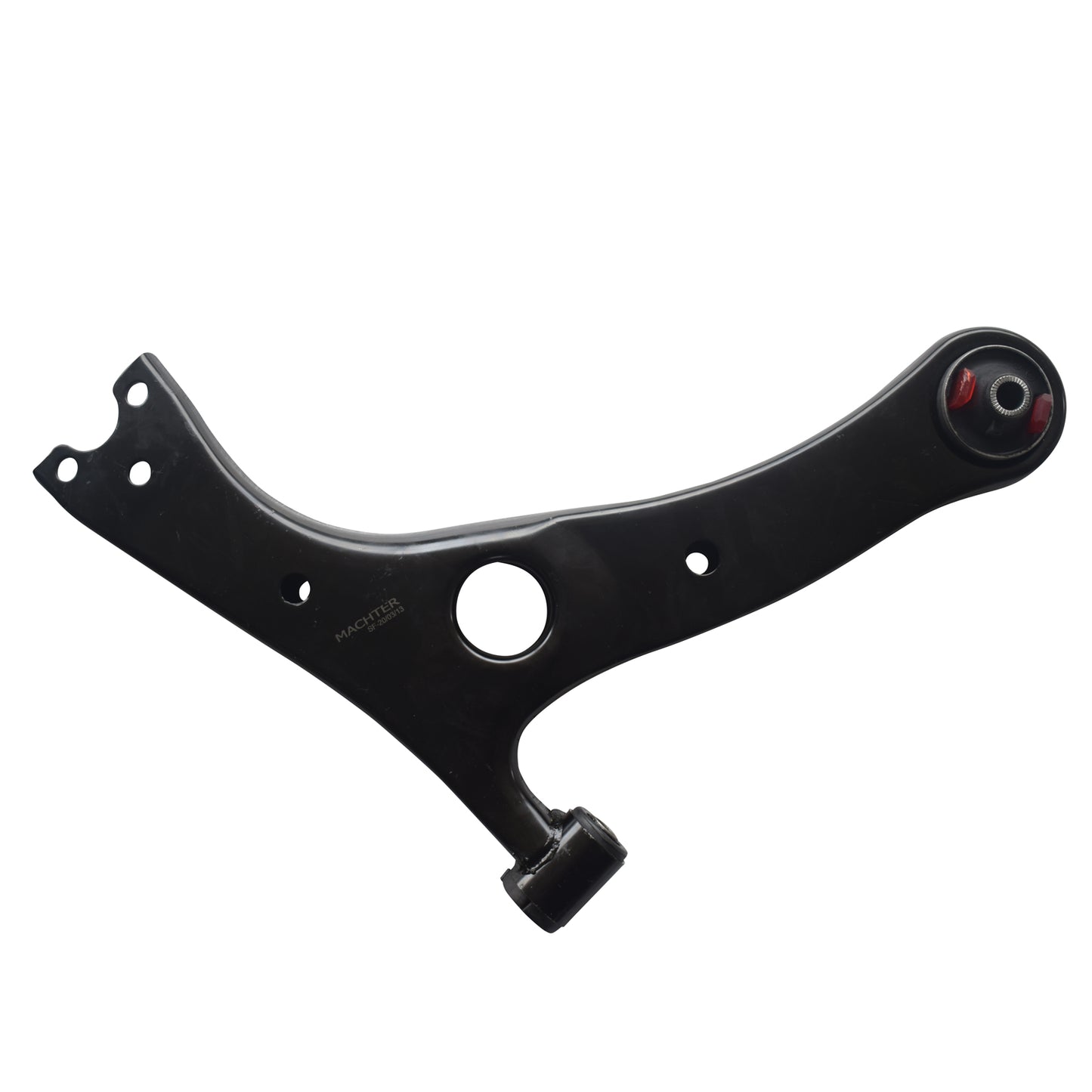Front Lower Control Arm Right Hand Side Fit For Toyota RAV4 ACA20 Series 06/2000-12/2005