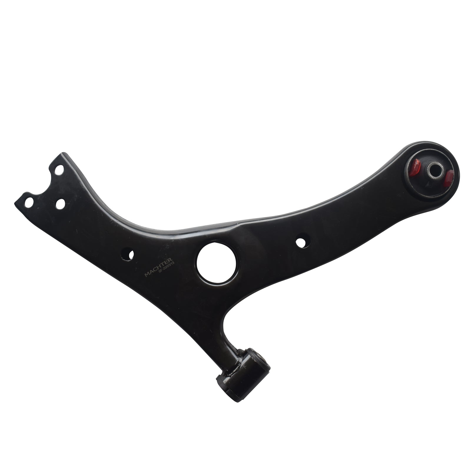 Front Lower Control Arm Right Hand Side Fit For Toyota RAV4 ACA20 Series 06/2000-12/2005