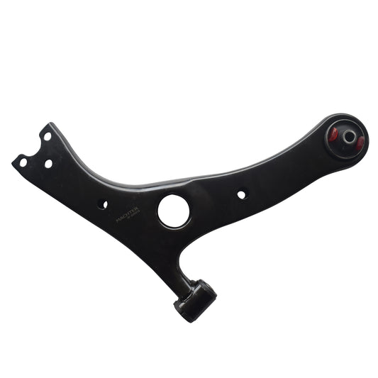Front Lower Control Arm Right Hand Side Fit For Toyota RAV4 ACA20 Series 06/2000-12/2005