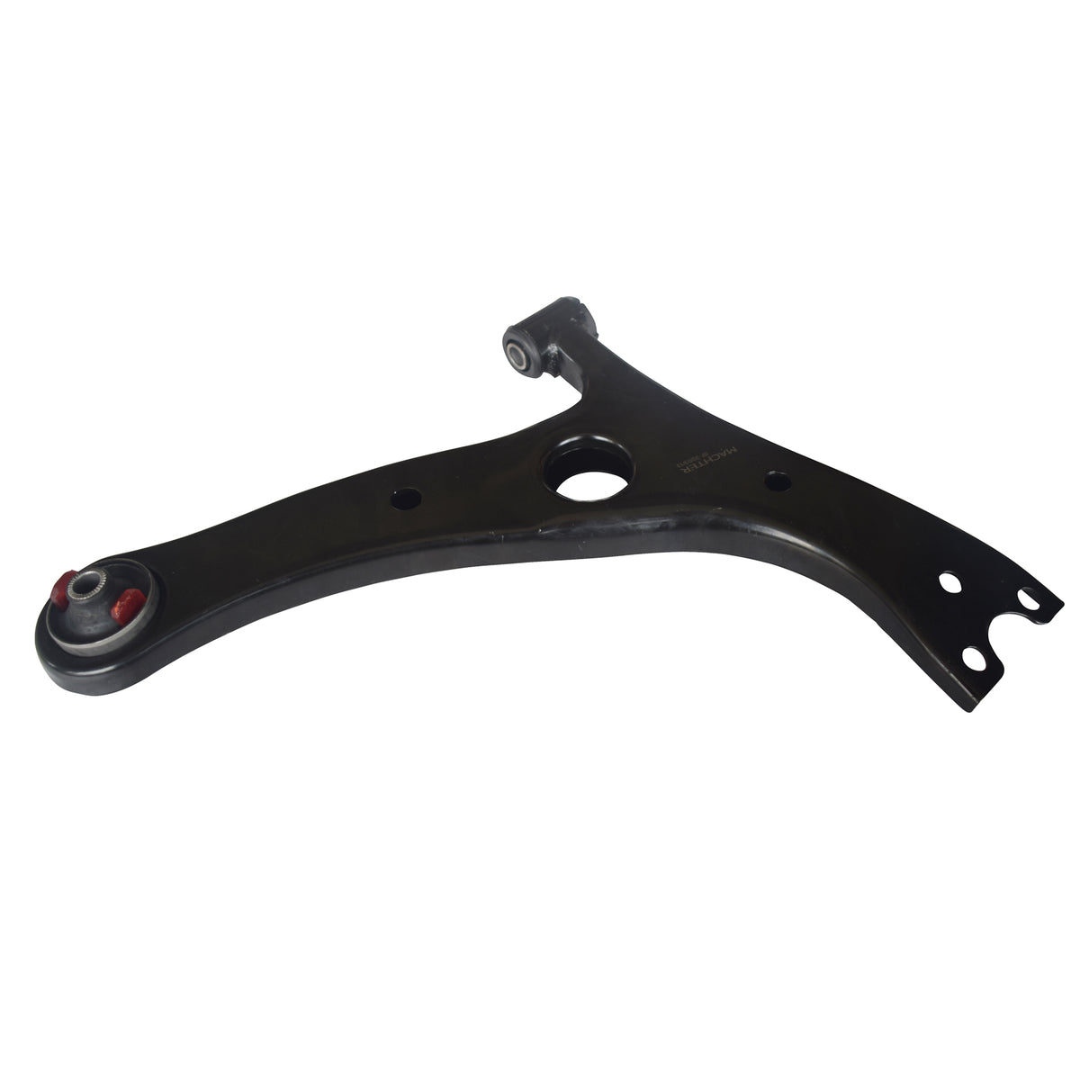Front Lower Control Arm Right Hand Side Fit For Toyota RAV4 ACA20 Series 06/2000-12/2005