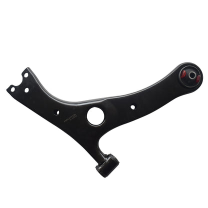 Front Lower Control Arm Right Hand Side Fit For Toyota RAV4 ACA20 Series 06/2000-12/2005