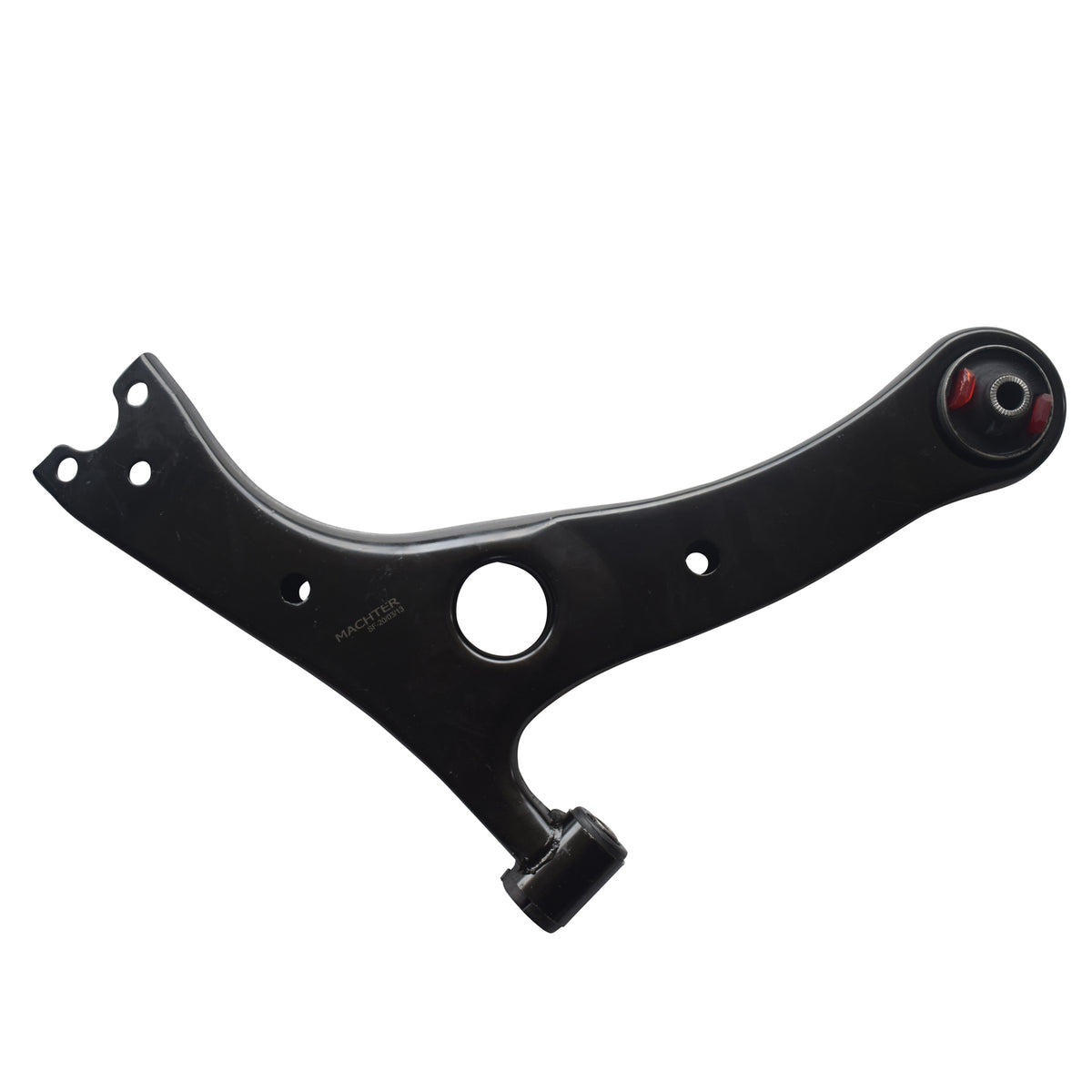 Front Lower Control Arm Right Hand Side Fit For Toyota RAV4 ACA20 Series 06/2000-12/2005