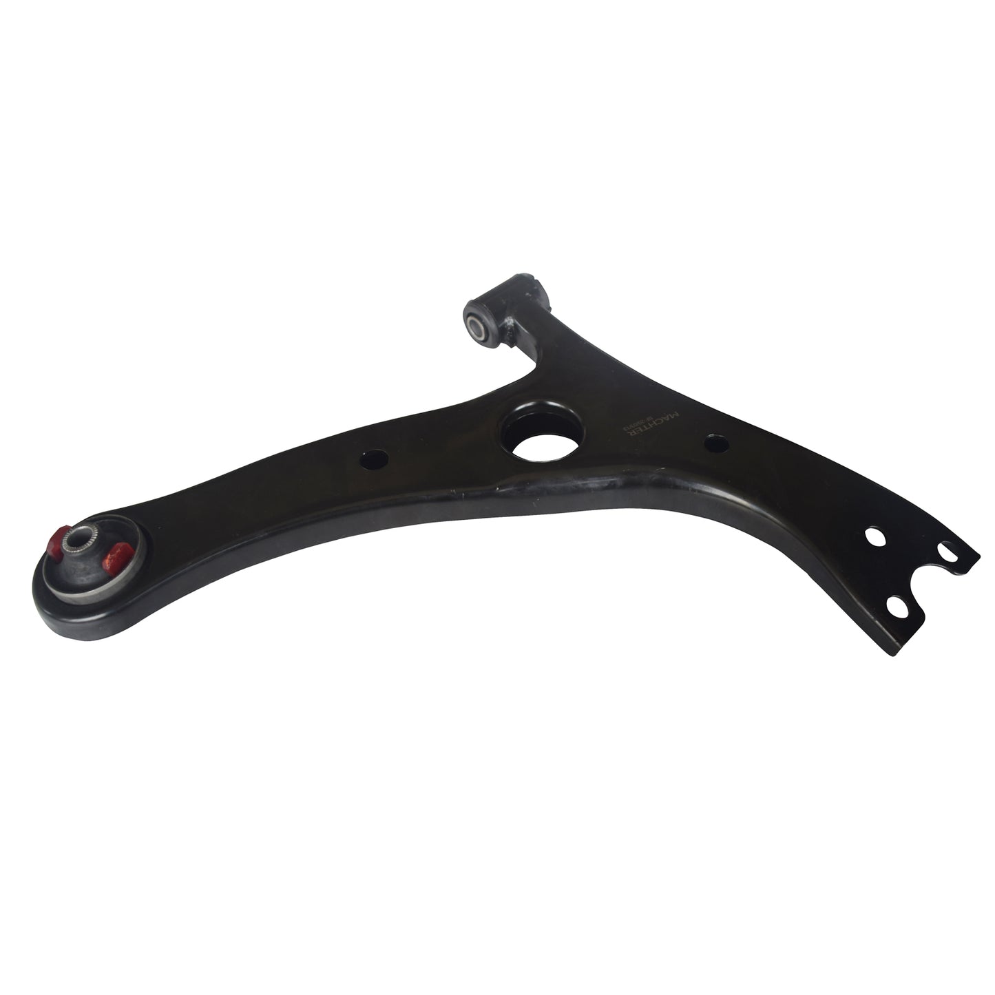 Front Lower Control Arm Right Hand Side Fit For Toyota RAV4 ACA20 Series 06/2000-12/2005