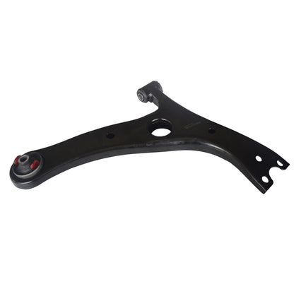Front Lower Control Arm Right Hand Side Fit For Toyota RAV4 ACA20 Series 06/2000-12/2005
