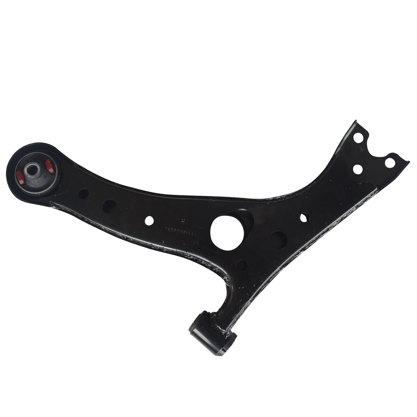 Front Lower Control Arm Right Hand Side Fit For Toyota RAV4 ACA20 Series 06/2000-12/2005
