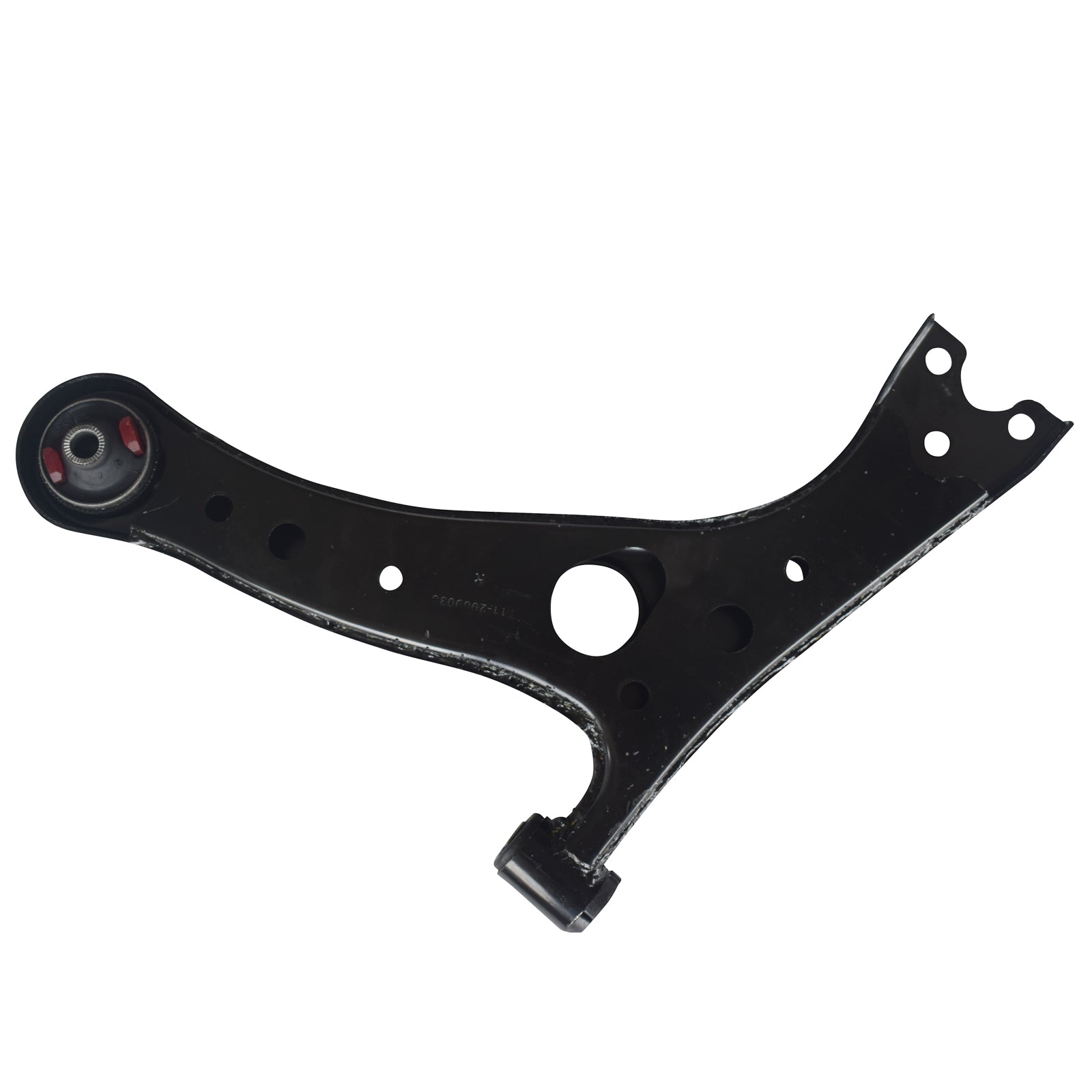 Front Lower Control Arm Right Hand Side Fit For Toyota RAV4 ACA20 Series 06/2000-12/2005