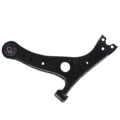 Front Lower Control Arm Right Hand Side Fit For Toyota RAV4 ACA20 Series 06/2000-12/2005