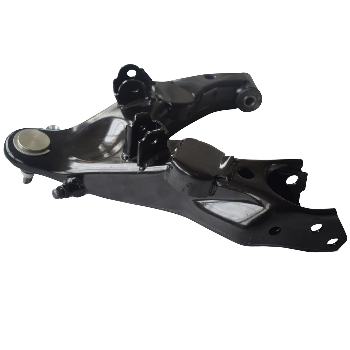 Front Lower Control Arm Left Hand Side Fit For Toyota Landcruiser 100 Series 04/1998-07/2007 Lexus LX470