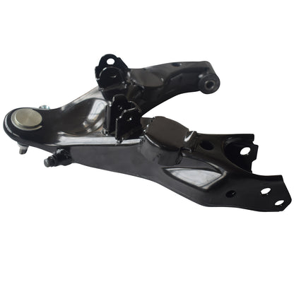 Front Lower Control Arm Left Hand Side Fit For Toyota Landcruiser 100 Series 04/1998-07/2007 Lexus LX470