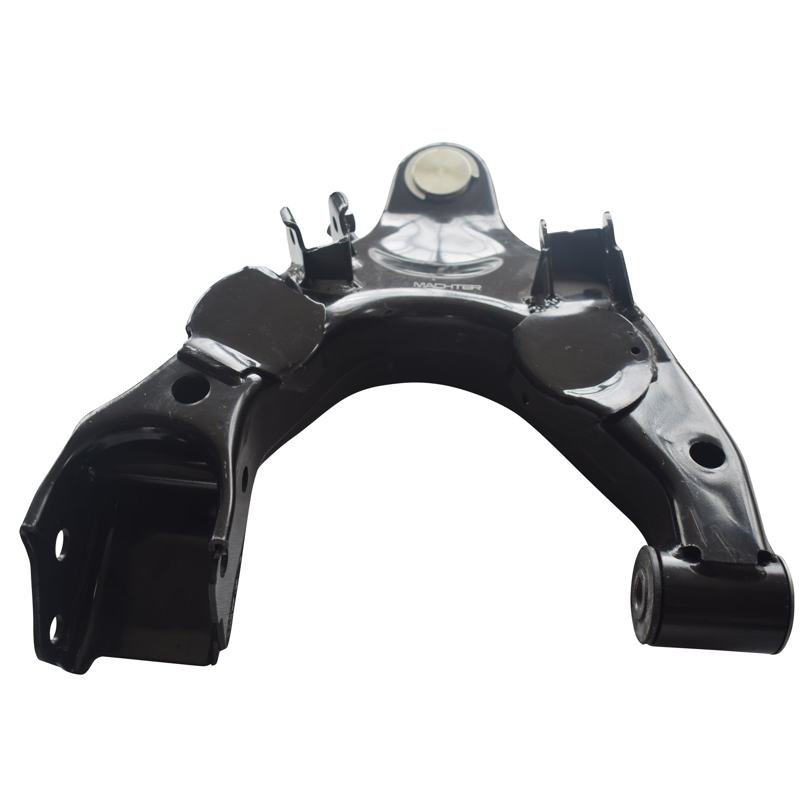Front Lower Control Arm Left Hand Side Fit For Toyota Landcruiser 100 Series 04/1998-07/2007 Lexus LX470