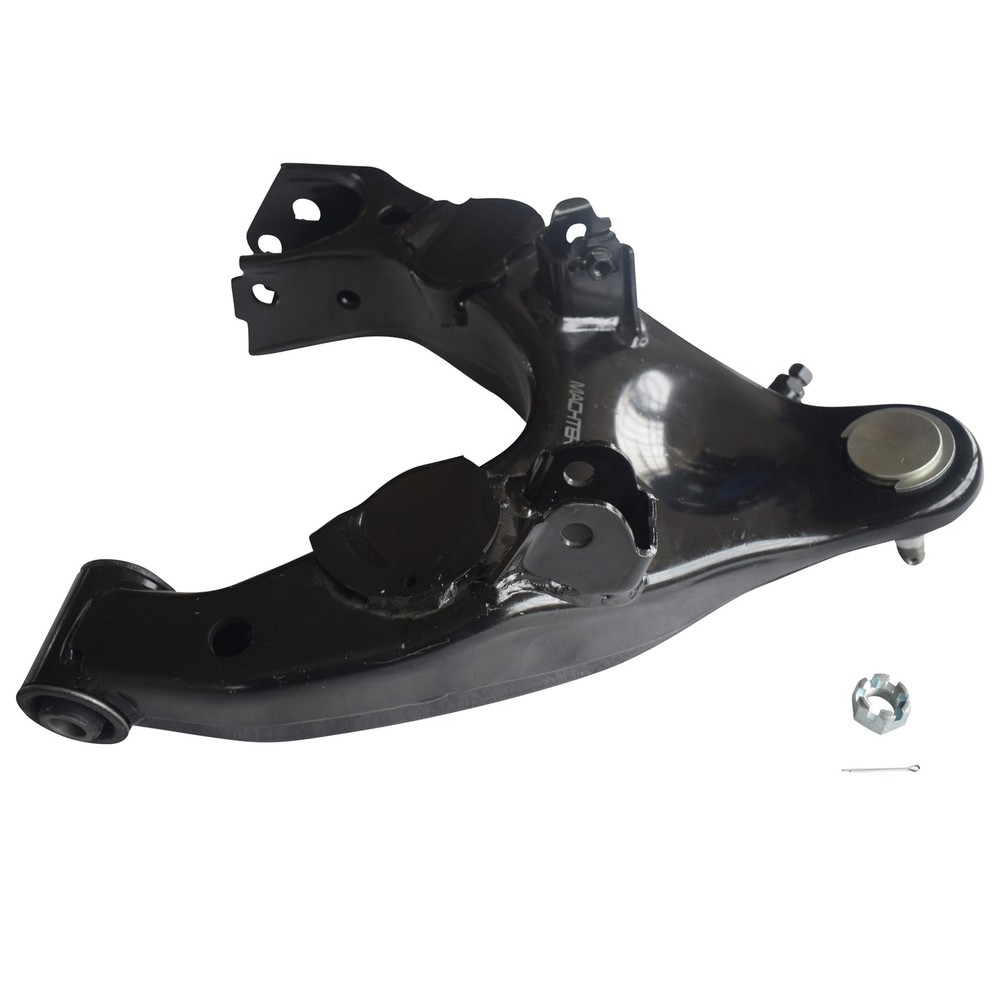 Front Lower Control Arm Left Hand Side Fit For Toyota Landcruiser 100 Series 04/1998-07/2007 Lexus LX470
