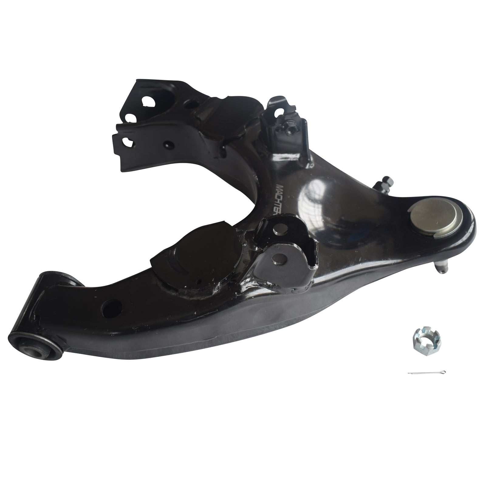 Front Lower Control Arm Left Hand Side Fit For Toyota Landcruiser 100 Series 04/1998-07/2007 Lexus LX470