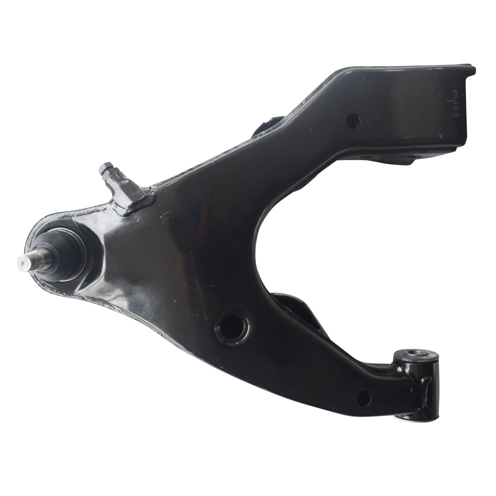 Front Lower Control Arm Left Hand Side Fit For Toyota Landcruiser 100 Series 04/1998-07/2007 Lexus LX470