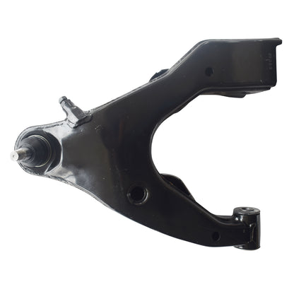 Front Lower Control Arm Left Hand Side Fit For Toyota Landcruiser 100 Series 04/1998-07/2007 Lexus LX470