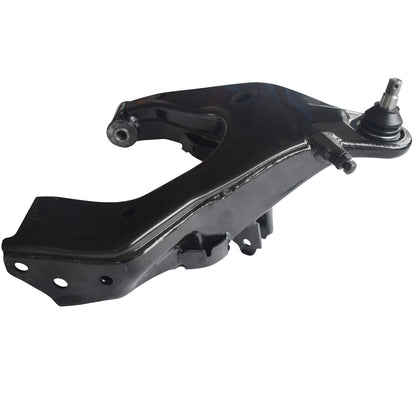 Front Lower Control Arm Left Hand Side Fit For Toyota Landcruiser 100 Series 04/1998-07/2007 Lexus LX470