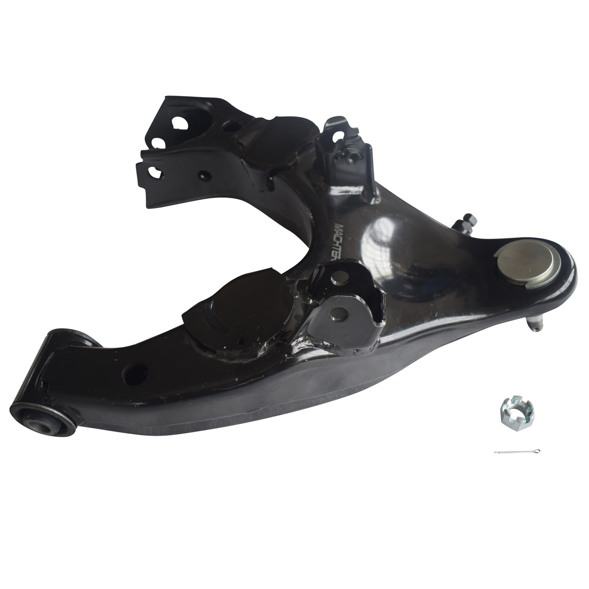 Front Lower Control Arm Left Hand Side Fit For Toyota Landcruiser 100 Series 04/1998-07/2007 Lexus LX470