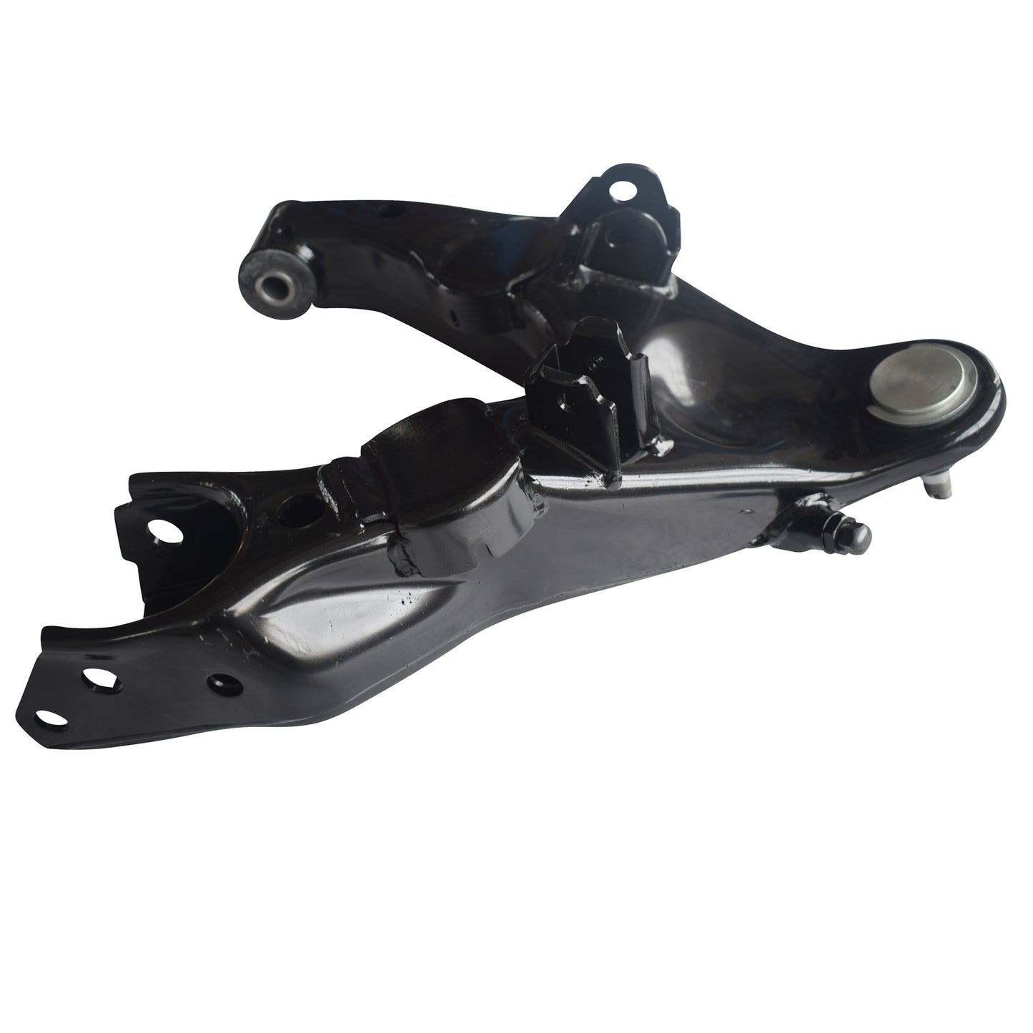 Front Lower Control Arm Right Hand Side Fit For Toyota Landcruiser 100 Series 04/1998-07/2007 Lexus LX470