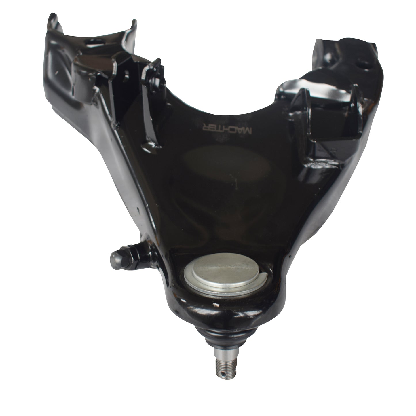 Front Lower Control Arm Right Hand Side Fit For Toyota Landcruiser 100 Series 04/1998-07/2007 Lexus LX470