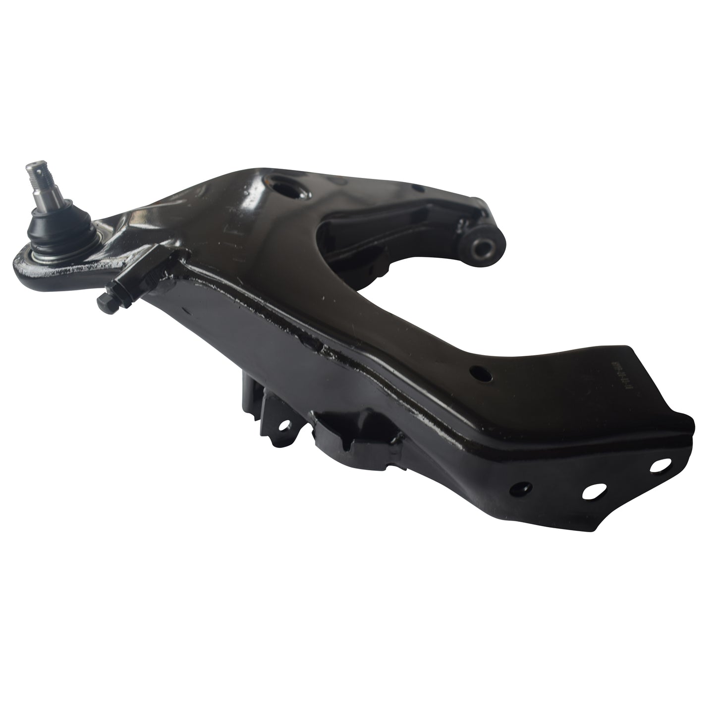 Front Lower Control Arm Right Hand Side Fit For Toyota Landcruiser 100 Series 04/1998-07/2007 Lexus LX470