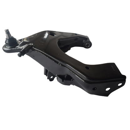 Front Lower Control Arm Right Hand Side Fit For Toyota Landcruiser 100 Series 04/1998-07/2007 Lexus LX470