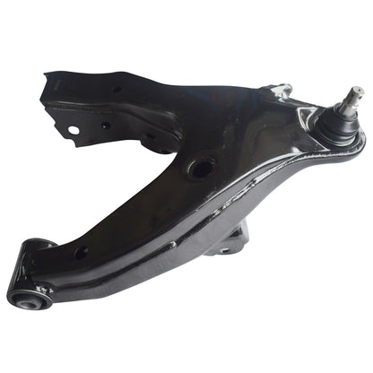 Front Lower Control Arm Right Hand Side Fit For Toyota Landcruiser 100 Series 04/1998-07/2007 Lexus LX470