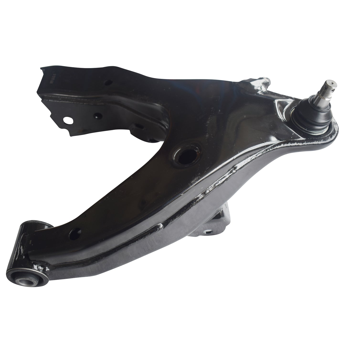 Front Lower Control Arm Right Hand Side Fit For Toyota Landcruiser 100 Series 04/1998-07/2007 Lexus LX470