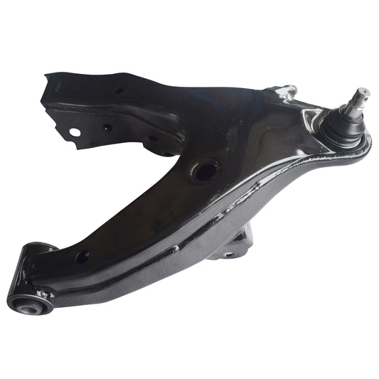 Front Lower Control Arm Right Hand Side Fit For Toyota Landcruiser 100 Series 04/1998-07/2007 Lexus LX470