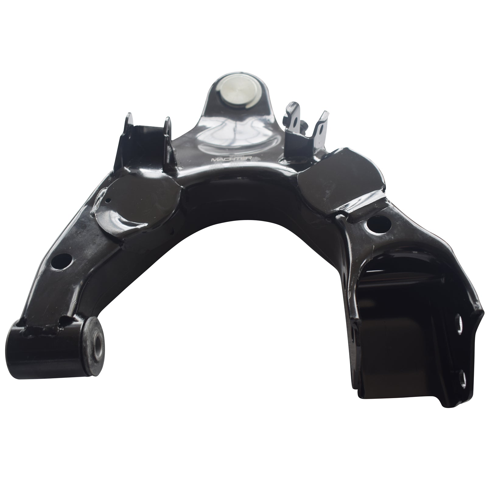 Front Lower Control Arm Right Hand Side Fit For Toyota Landcruiser 100 Series 04/1998-07/2007 Lexus LX470