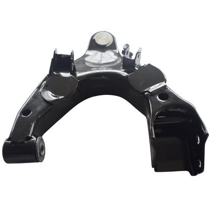 Front Lower Control Arm Right Hand Side Fit For Toyota Landcruiser 100 Series 04/1998-07/2007 Lexus LX470