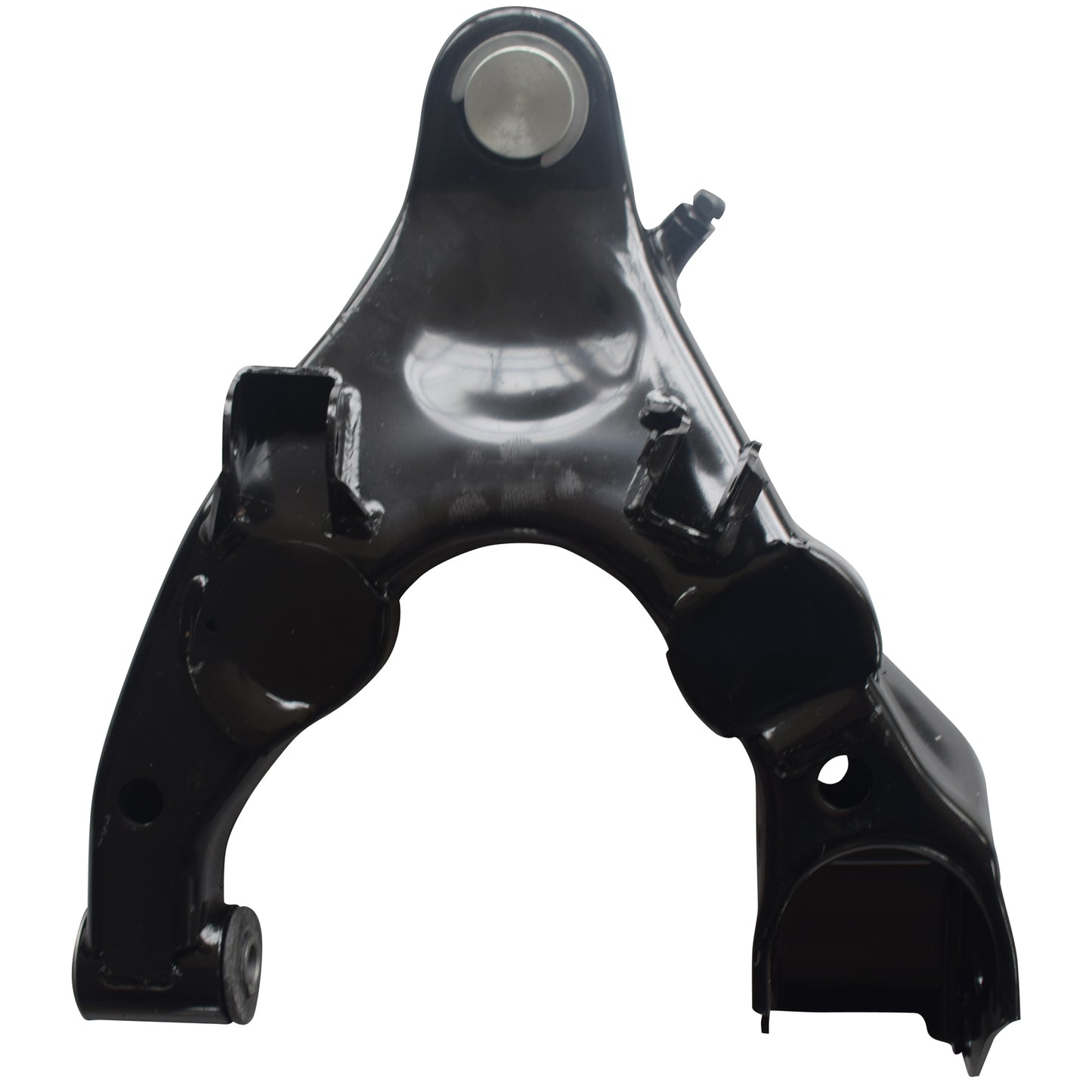 Front Lower Control Arm Right Hand Side Fit For Toyota Landcruiser 100 Series 04/1998-07/2007 Lexus LX470