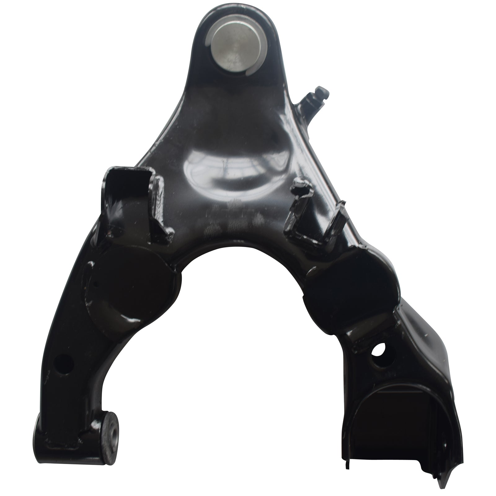 Front Lower Control Arm Right Hand Side Fit For Toyota Landcruiser 100 Series 04/1998-07/2007 Lexus LX470