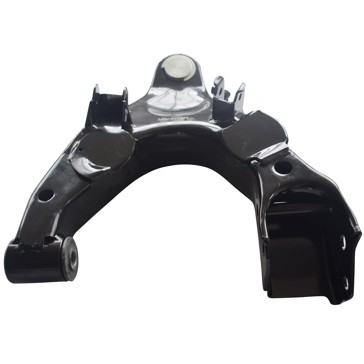 Front Lower Control Arm Right Hand Side Fit For Toyota Landcruiser 100 Series 04/1998-07/2007 Lexus LX470