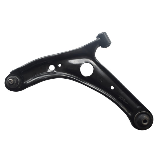Front Lower Control Arm Left Hand Side Fit For Toyota Echo NCP13 05/2003-08/2005 For Toyota Echo NCP13 05/2003-08/2005