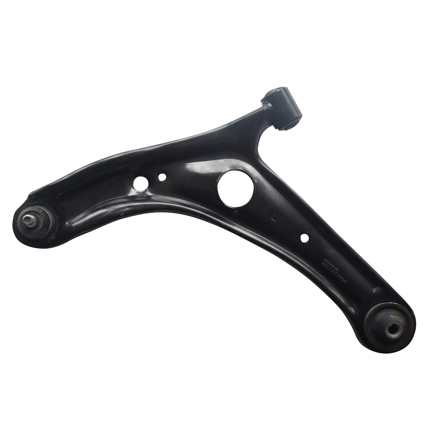 Front Lower Control Arm Left Hand Side Fit For Toyota Echo NCP13 05/2003-08/2005 For Toyota Echo NCP13 05/2003-08/2005