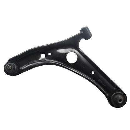Front Lower Control Arm Left Hand Side Fit For Toyota Echo NCP13 05/2003-08/2005 For Toyota Echo NCP13 05/2003-08/2005