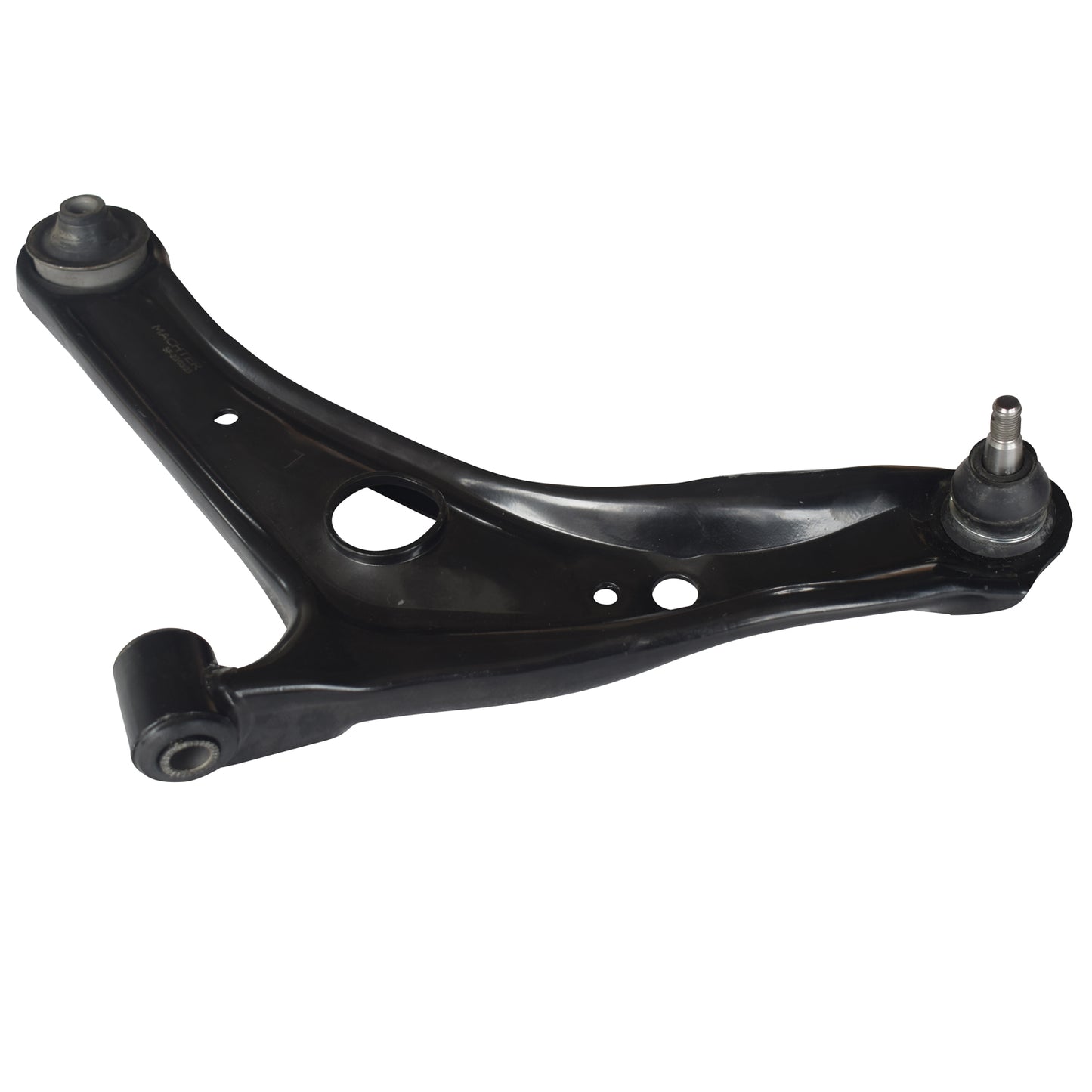 Front Lower Control Arm Left Hand Side Fit For Toyota Echo NCP13 05/2003-08/2005 For Toyota Echo NCP13 05/2003-08/2005
